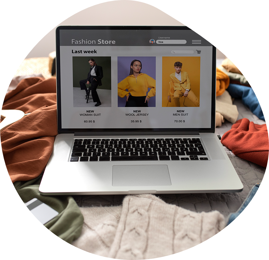 migracion prestashop