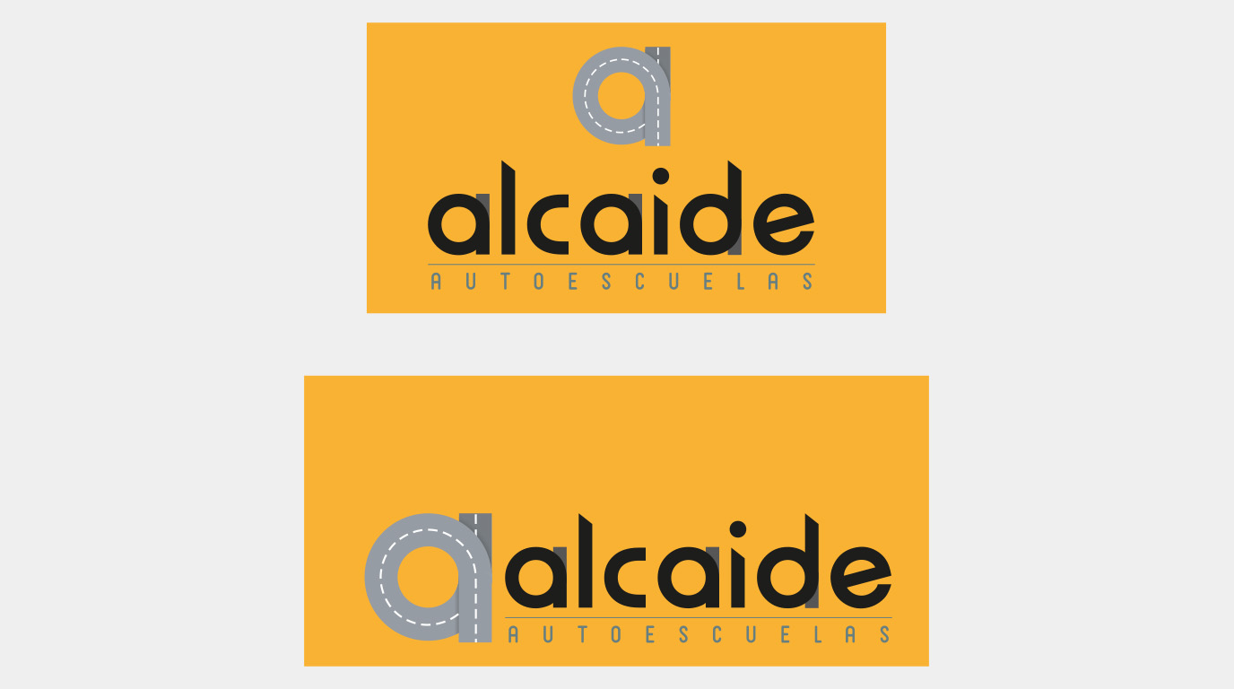 portfolio 01 1376x768 alcaide