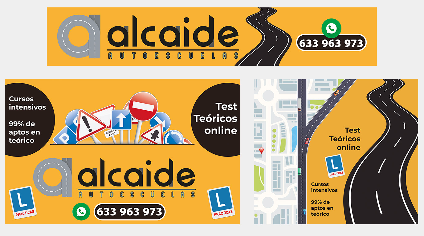portfolio 02 1376x768 alcaide