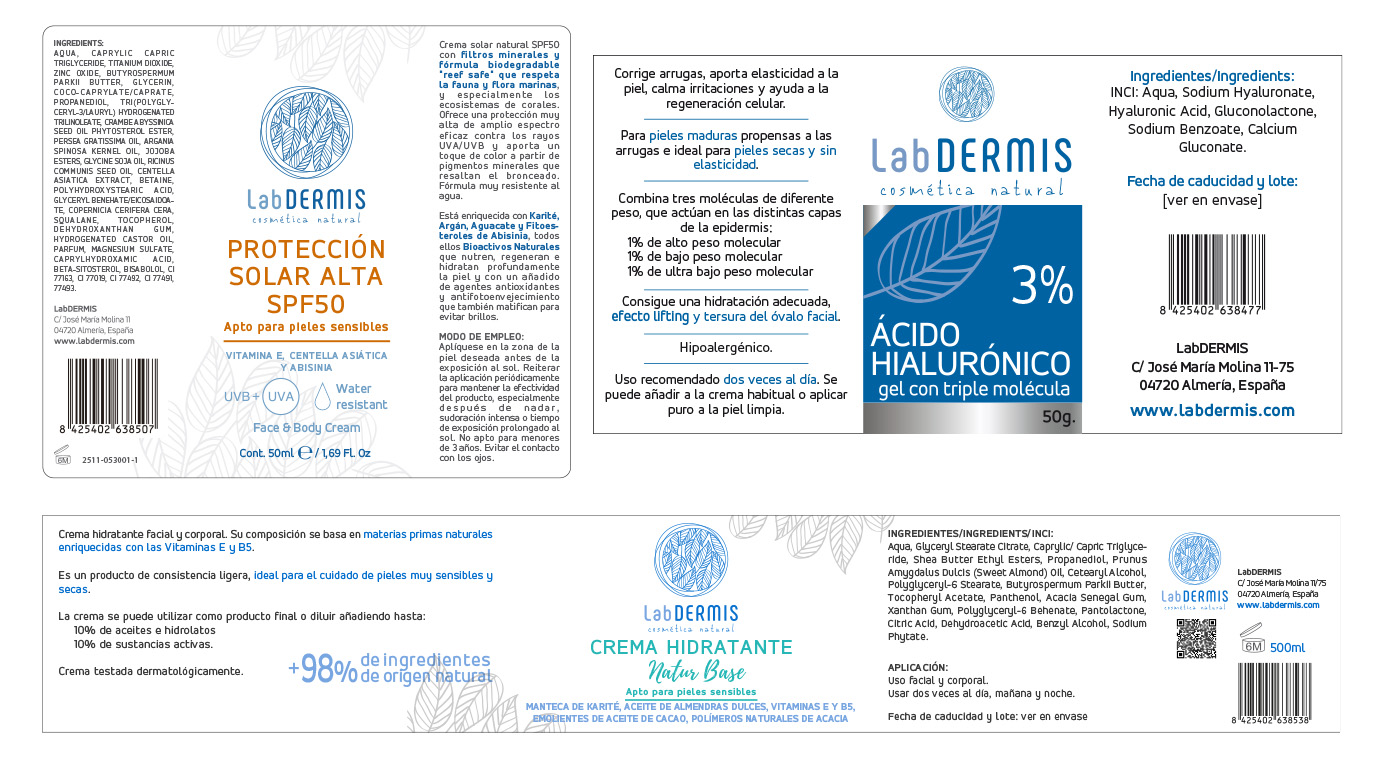 portfolio 02 1376x768 labdermis