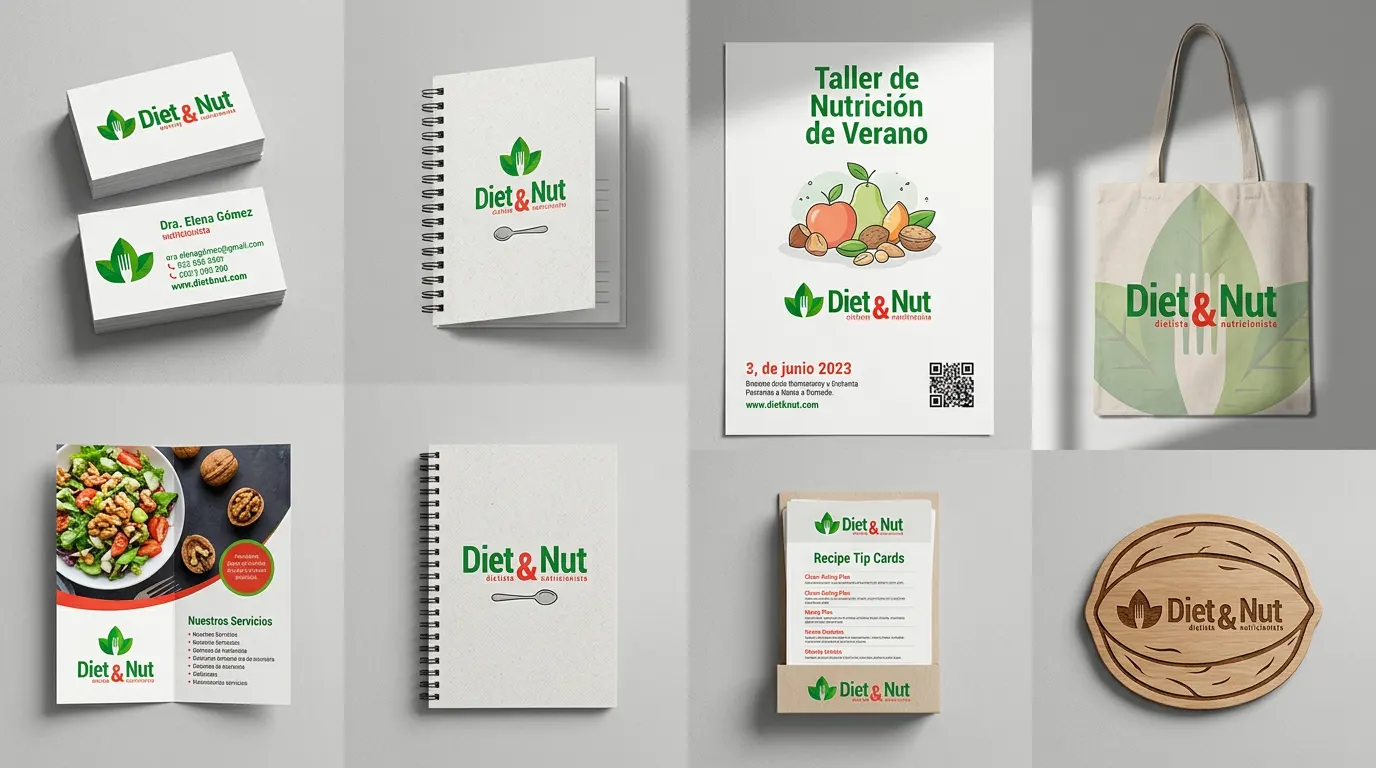 portfolio 02 scaled 1376x768 diet