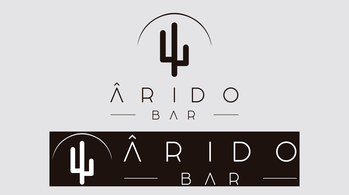 Árido Bar