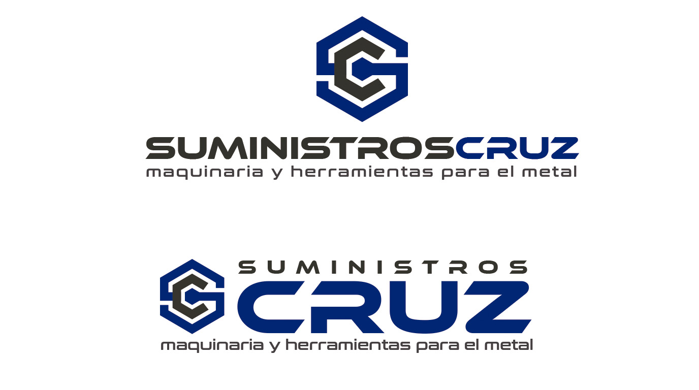 Suministros Cruz