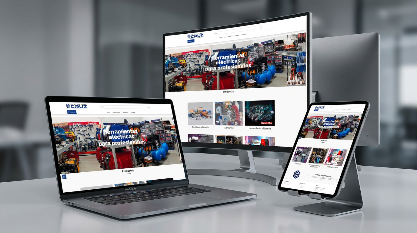 portfolio 01 1376x768 sum cruz2