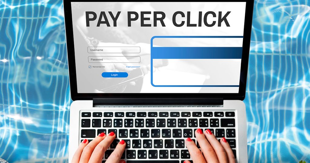 precio seo almeria